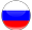 Russian